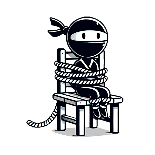 Shinobi