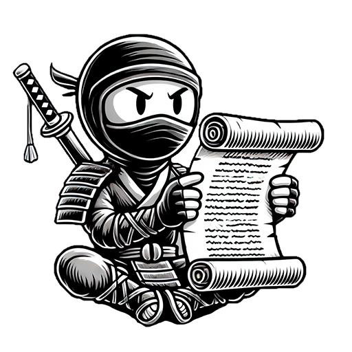Shinobi