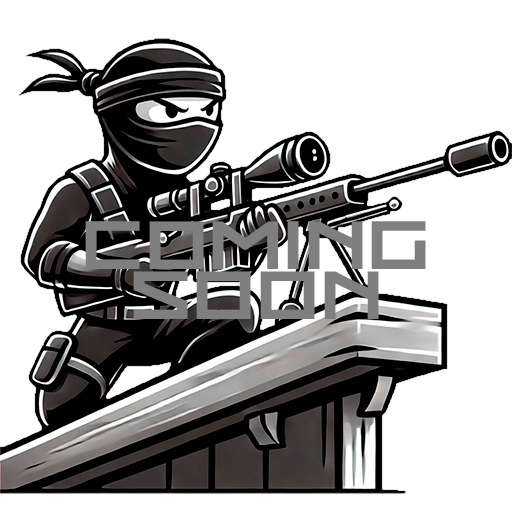 Shinobi