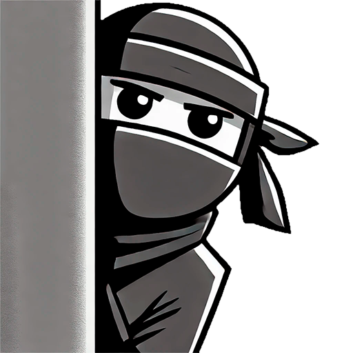 Shinobi